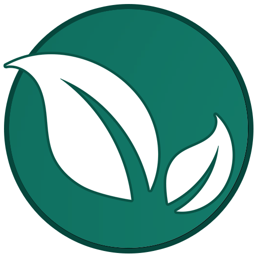 newpuravive.site
